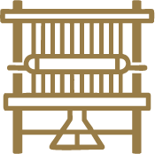 Handloom Fabric